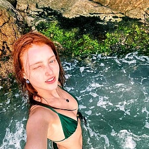 Jadi Wegener