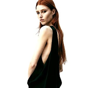 Jadi Wegener