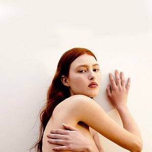 Jadi Wegener