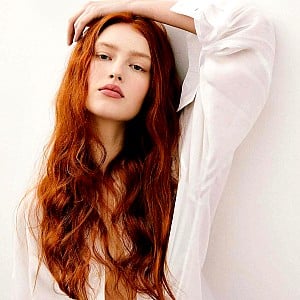 Jadi Wegener