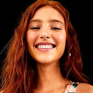 Jadi Wegener