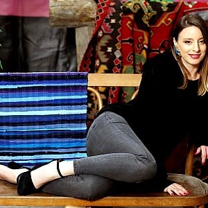 Jadranka Djokic
