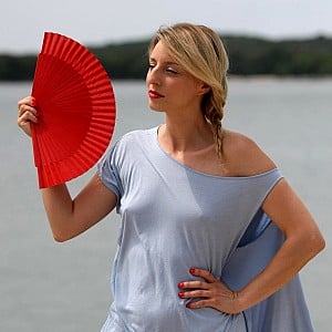 Jadranka Djokic