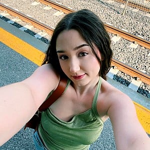Jady Lady ASMR