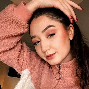 Jady Lady ASMR