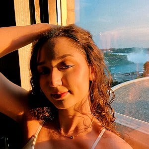 Jady Lady ASMR