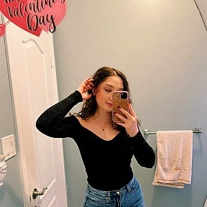Jady Lady ASMR