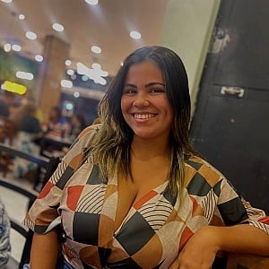 Jady Paixouto