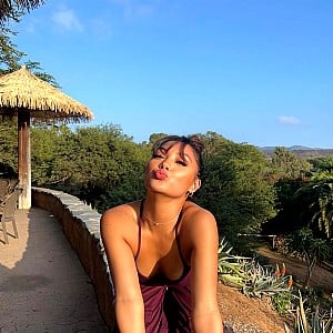 Jadyn Hernandez