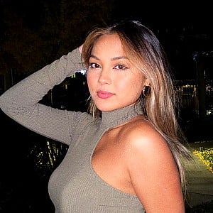Jadyn Hernandez