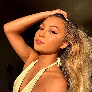 Jadyn Hernandez