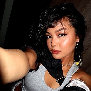 Jadyn Hernandez