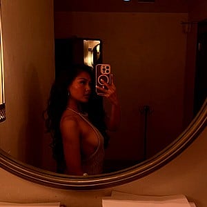 Jadyn Hernandez
