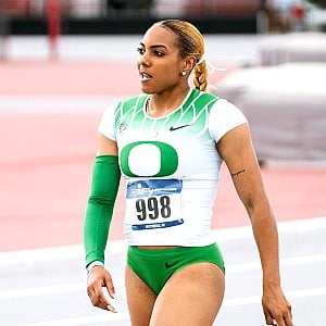 Jadyn Mays
