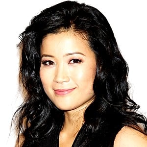 Jadyn Wong
