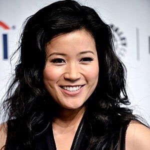 Jadyn Wong