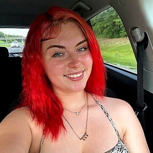 Jadyn Wood