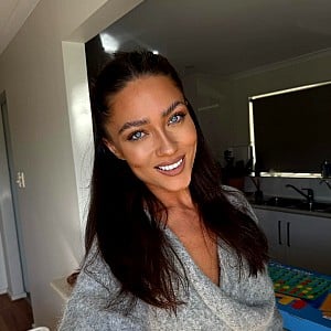 Jaedyn Goodman