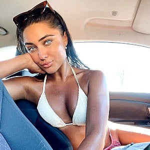 Jaedyn Goodman