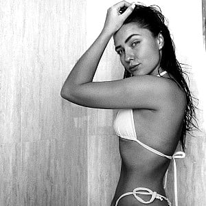 Jaedyn Goodman