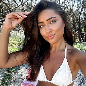 Jaedyn Goodman