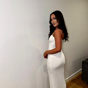 Jaedyn Goodman