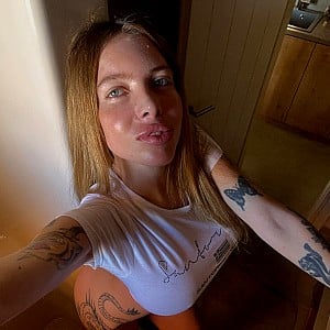 Jael Da Rosa