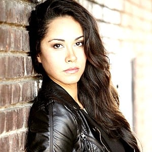 Jael De Pardo