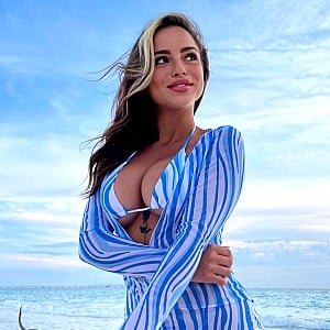 Jaele Corsi