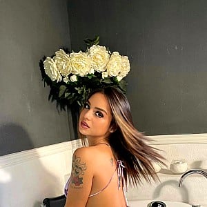 Jaele Corsi