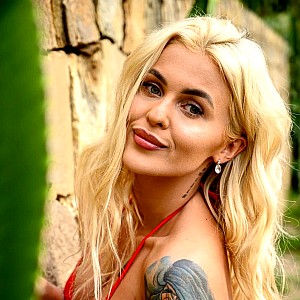 Jagoda Gromala