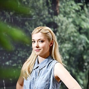 Jagoda Kumric