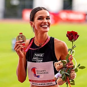 Jagoda Zukowska