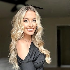 Jahna Mikels