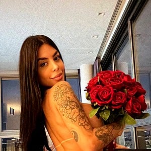 Jaiane Limma