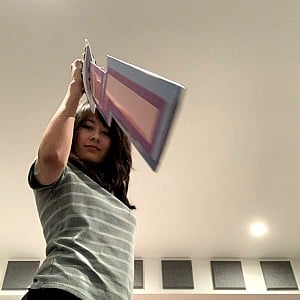 Jaiden Animations
