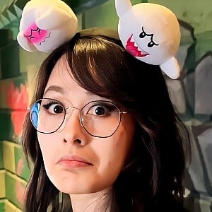 Jaiden Animations