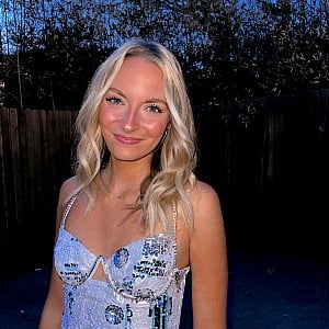 Jaidyn Lynzee