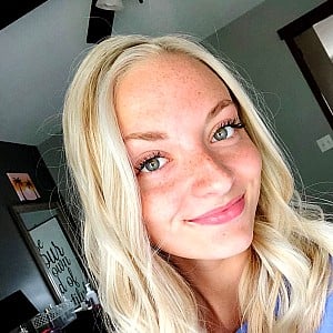 Jaidyn Lynzee