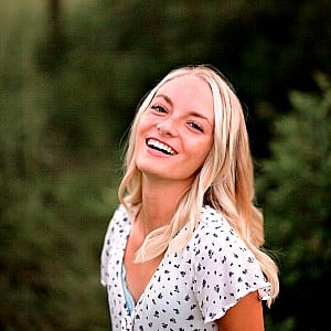 Jaidyn Lynzee
