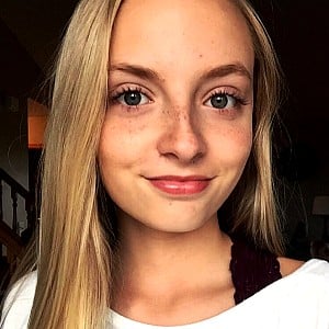 Jaidyn Lynzee