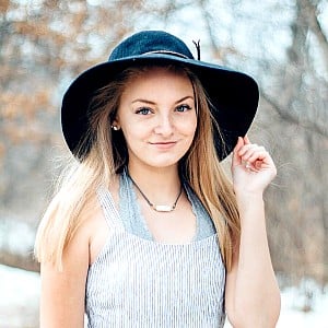 Jaidyn Lynzee