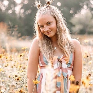 Jaidyn Lynzee