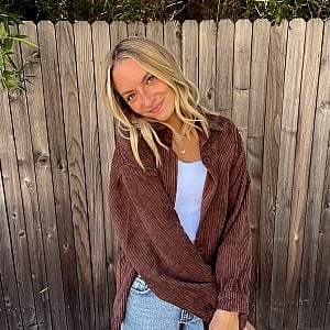 Jaidyn Lynzee