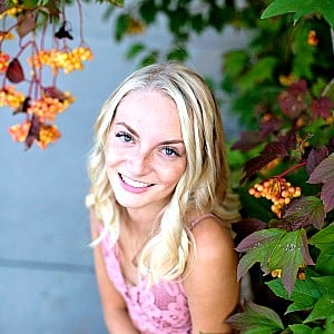 Jaidyn Lynzee