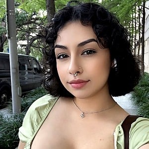 Jailene Perez