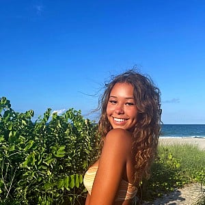Jailyn Como