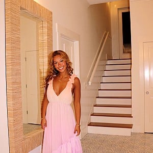 Jailyn Como