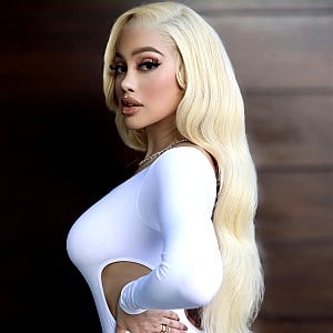 Jailyne Ojeda Ochoa