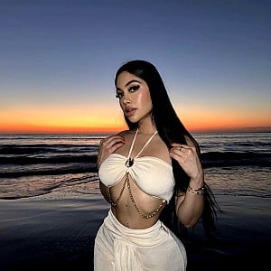 Jailyne Ojeda Ochoa